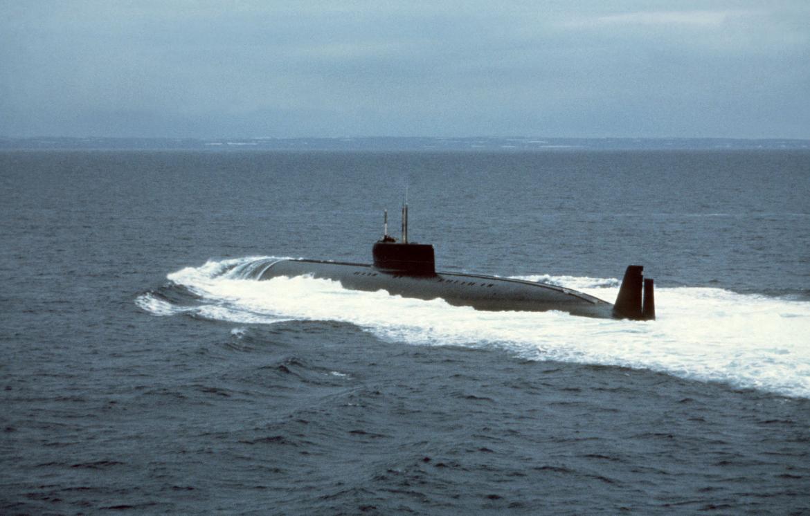 Click image for larger version

Name:	Papa_class_submarine1.jpg
Views:	1
Size:	96.7 KB
ID:	61695