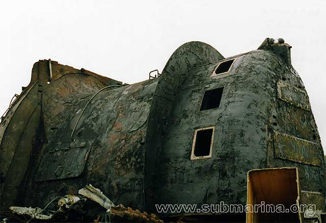Click image for larger version

Name:	india remains.jpg
Views:	1
Size:	38.7 KB
ID:	61867