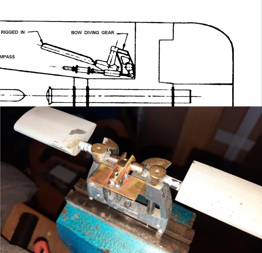 Click image for larger version  Name:	sargo bow planes.jpg Views:	0 Size:	78.4 KB ID:	198070