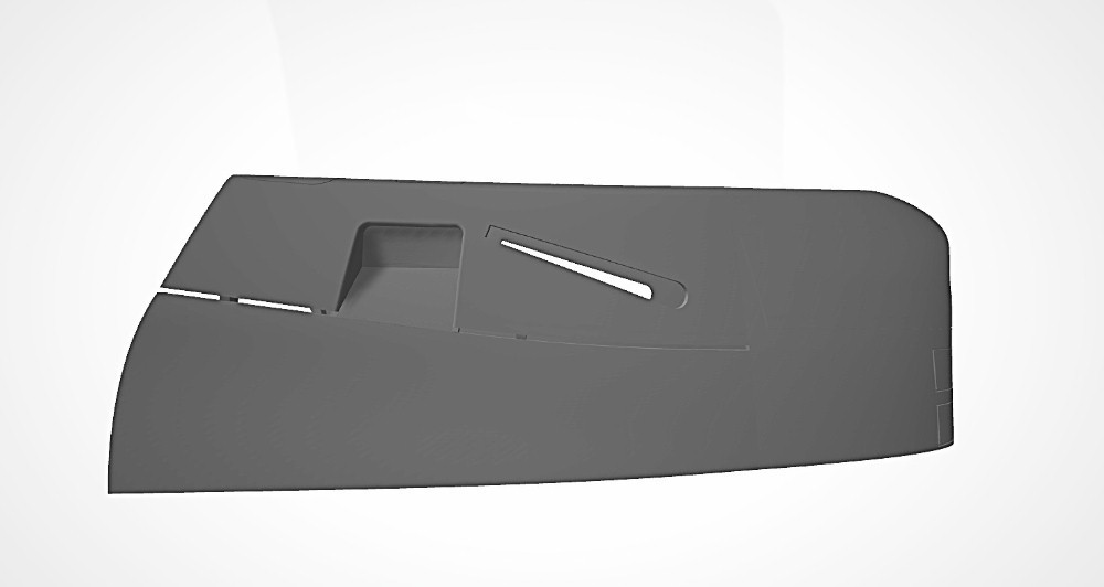 Click image for larger version  Name:	sargo bow.jpg Views:	0 Size:	36.1 KB ID:	198072