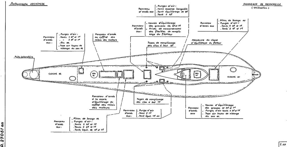 Click image for larger version  Name:	archemedies 2.jpg Views:	0 Size:	72.9 KB ID:	198110