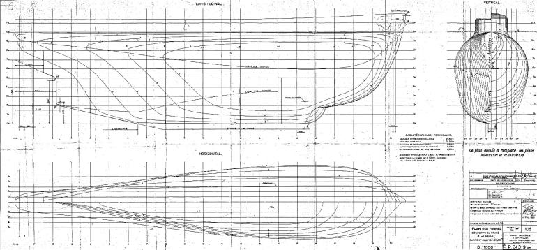 Click image for larger version  Name:	archemedies 3.jpg Views:	0 Size:	69.3 KB ID:	198111
