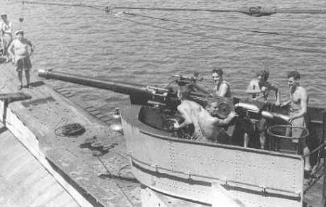 Click image for larger version

Name:	Hms thrasher.jpg
Views:	1
Size:	27.9 KB
ID:	63483