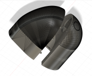 Click image for larger version

Name:	A25 Bow.png
Views:	84
Size:	33.1 KB
ID:	198166