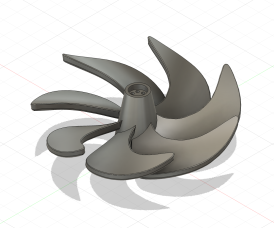 Click image for larger version

Name:	A26 Propellor.png
Views:	89
Size:	43.1 KB
ID:	198167
