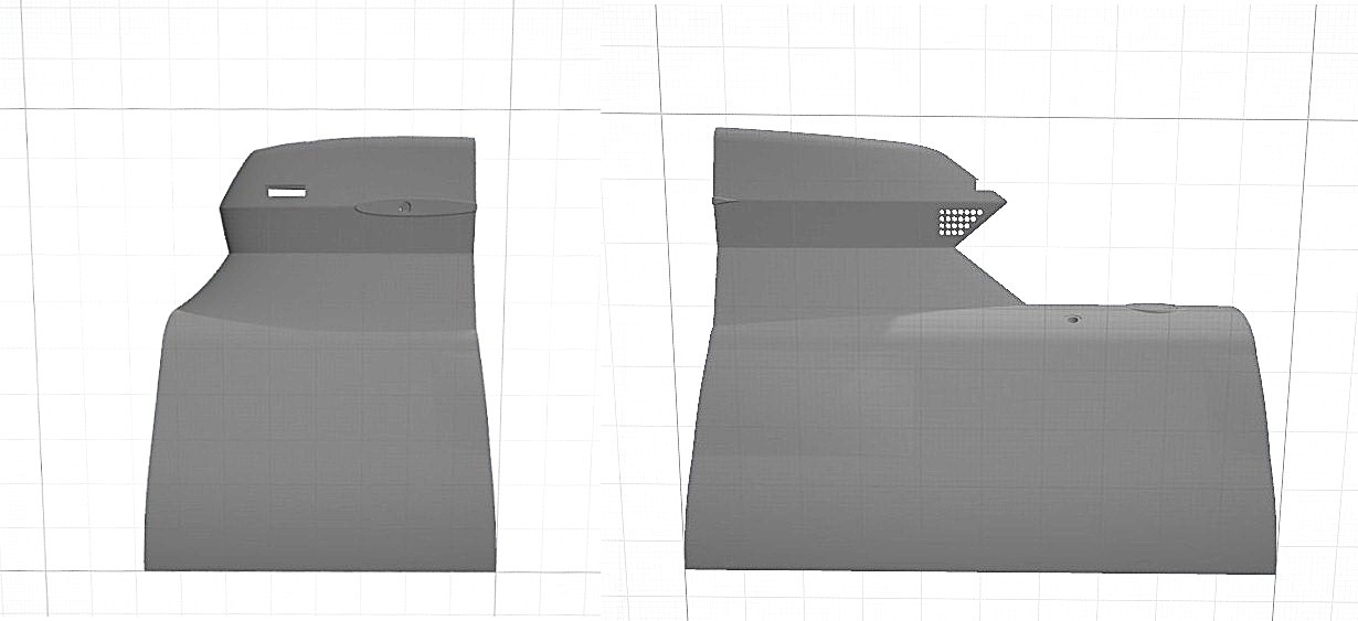 Click image for larger version  Name:	A 26  sail.jpg Views:	0 Size:	77.7 KB ID:	198181
