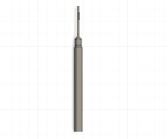 Click image for larger version

Name:	A25 Optronics 2.png
Views:	32
Size:	19.3 KB
ID:	198183