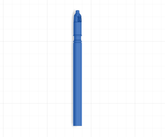 Click image for larger version

Name:	A25 Optronics 1.png
Views:	30
Size:	24.6 KB
ID:	198184