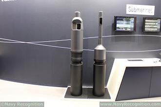 Click image for larger version

Name:	IMG_0937.jpg
Views:	31
Size:	43.3 KB
ID:	198187