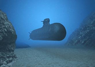 Click image for larger version  Name:	A26 Swedish Orka - 2 of 33.jpg Views:	0 Size:	93.2 KB ID:	198319