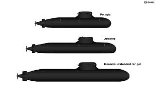 Click image for larger version  Name:	A26 Swedish Orka - 3 of 33.jpg Views:	0 Size:	22.9 KB ID:	198320