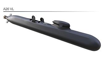 Click image for larger version  Name:	A26 Swedish Orka - 4 of 33.jpg Views:	0 Size:	22.6 KB ID:	198321