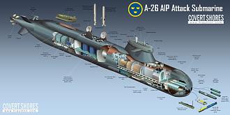 Click image for larger version  Name:	A26 Swedish Orka - 5 of 33.jpg Views:	0 Size:	96.8 KB ID:	198322
