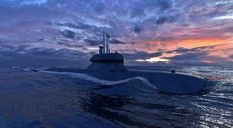 Click image for larger version  Name:	A26 Swedish Orka - 10 of 33.jpg Views:	0 Size:	81.3 KB ID:	198343