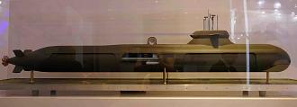 Click image for larger version  Name:	A26 Swedish Orka - 11 of 33.jpg Views:	0 Size:	74.4 KB ID:	198326