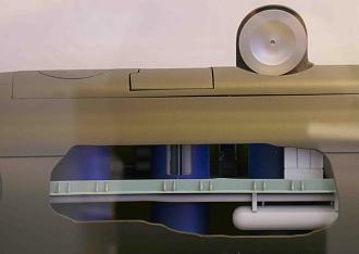 Click image for larger version  Name:	A26 Swedish Orka - 12 of 33.jpg Views:	0 Size:	75.5 KB ID:	198327
