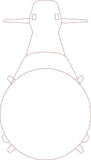 Click image for larger version  Name:	A26 Swedish Orka - 16 of 33.jpg Views:	0 Size:	64.7 KB ID:	198330