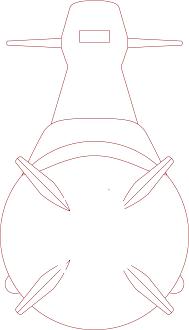 Click image for larger version  Name:	A26 Swedish Orka - 17 of 33.jpg Views:	0 Size:	71.4 KB ID:	198331
