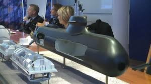 Click image for larger version  Name:	A26 Swedish Orka - 26 of 33.jpg Views:	0 Size:	18.1 KB ID:	198332