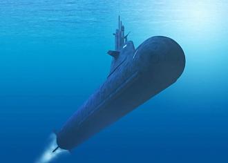 Click image for larger version  Name:	A26 Swedish Orka - 28 of 33.jpg Views:	0 Size:	34.3 KB ID:	198333