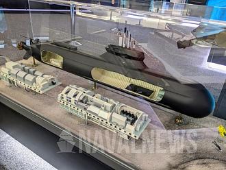 Click image for larger version  Name:	A26 Swedish Orka - 25 of 33.jpg Views:	0 Size:	72.0 KB ID:	198335