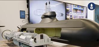 Click image for larger version  Name:	A26 Swedish Orka - 29 of 33.jpg Views:	0 Size:	80.8 KB ID:	198337