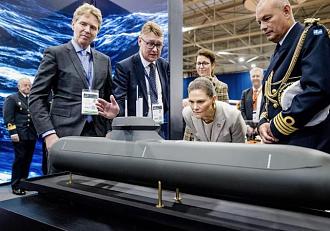 Click image for larger version  Name:	A26 Swedish Orka - 30 of 33.jpg Views:	0 Size:	57.5 KB ID:	198336