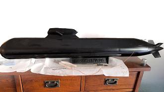 Click image for larger version

Name:	A26 Swedish Orka - 1 of 1-1.jpg
Views:	0
Size:	56.3 KB
ID:	198378