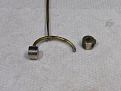 rudder yoke broken piece - small.jpg