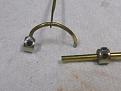 rudder yoke apart - small.jpg