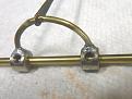 rudder yoke with brass rod for alignment - small.jpg
