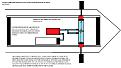 Click image for larger version

Name:	LATERAL DIVE PLAINS.jpg
Views:	338
Size:	90.9 KB
ID:	100128