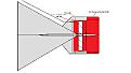 Click image for larger version

Name:	stern mod.jpg
Views:	247
Size:	67.5 KB
ID:	100428