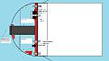 Click image for larger version

Name:	Sub cam installation.jpg
Views:	223
Size:	74.2 KB
ID:	100434