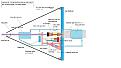 Click image for larger version

Name:	SB-1 COOLLING SYSTEM.jpg
Views:	223
Size:	85.6 KB
ID:	100436