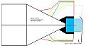 Click image for larger version

Name:	SB-2.0 AFT MOD.jpg
Views:	211
Size:	86.6 KB
ID:	100437