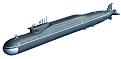 Click image for larger version

Name:	1-submarine.jpg
Views:	249
Size:	39.3 KB
ID:	100569