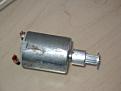 Click image for larger version

Name:	5 motor with pinion pulley.jpg
Views:	208
Size:	89.5 KB
ID:	101088
