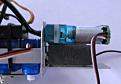 Click image for larger version

Name:	Snort Pump Mount.jpg
Views:	297
Size:	92.3 KB
ID:	101158