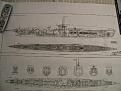 Click image for larger version

Name:	Beck XI plans 001.jpg
Views:	161
Size:	91.8 KB
ID:	101175