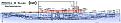 Click image for larger version

Name:	K26 waterline.jpg
Views:	309
Size:	24.9 KB
ID:	101180