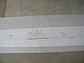 Click image for larger version

Name:	u-54gun 002.jpg
Views:	209
Size:	90.8 KB
ID:	101448