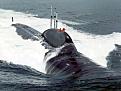 Click image for larger version

Name:	AdvancedSail-1.jpg
Views:	252
Size:	83.1 KB
ID:	101679
