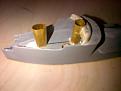 Click image for larger version

Name:	24 sail details.jpg
Views:	363
Size:	115.9 KB
ID:	101833