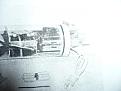 Click image for larger version

Name:	subdriver 012.jpg
Views:	239
Size:	93.8 KB
ID:	101881
