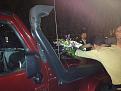 Click image for larger version

Name:	IMG_0855.jpg
Views:	236
Size:	96.5 KB
ID:	102006