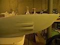 Click image for larger version

Name:	UCII hull 009.jpg
Views:	271
Size:	86.7 KB
ID:	102153