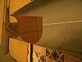 Click image for larger version

Name:	rc sub workshop type 23 wtc 001.jpg
Views:	649
Size:	85.2 KB
ID:	102789