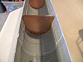Click image for larger version

Name:	type 23 wtc 003.jpg
Views:	234
Size:	89.5 KB
ID:	103011