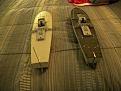 Click image for larger version

Name:	italeri MAS pt boat 003.jpg
Views:	410
Size:	92.3 KB
ID:	103017
